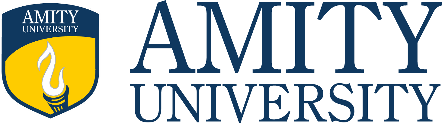 University 3