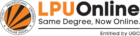 Online University 4