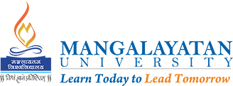 University 4