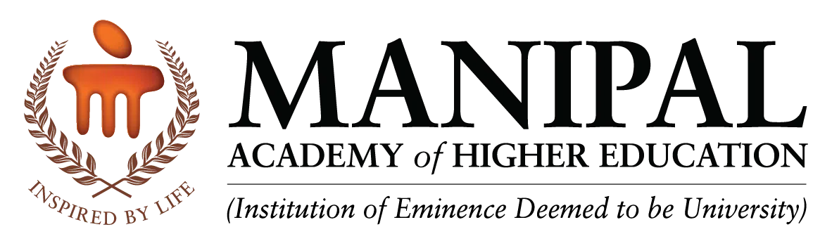 Online University 3