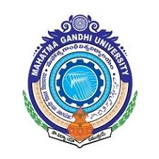 MGU
