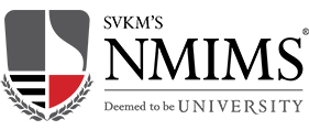 University 2